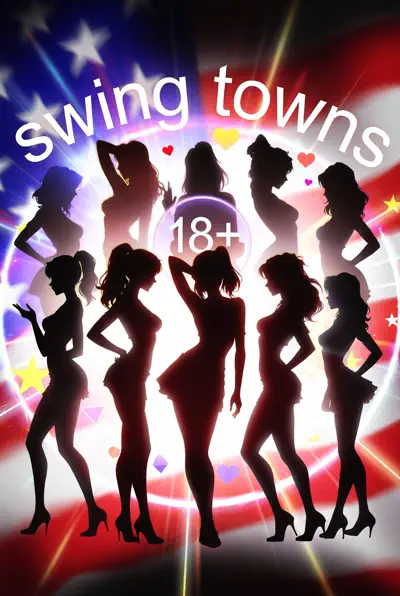 SWING TOWNS